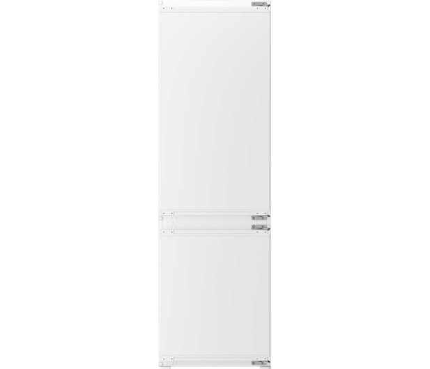 BEKO BCSA285K4SN Biała - 1376694 - zdjęcie 3